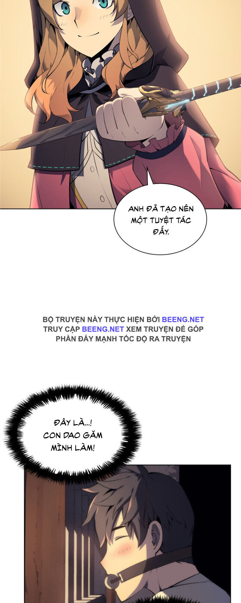 Chương 25