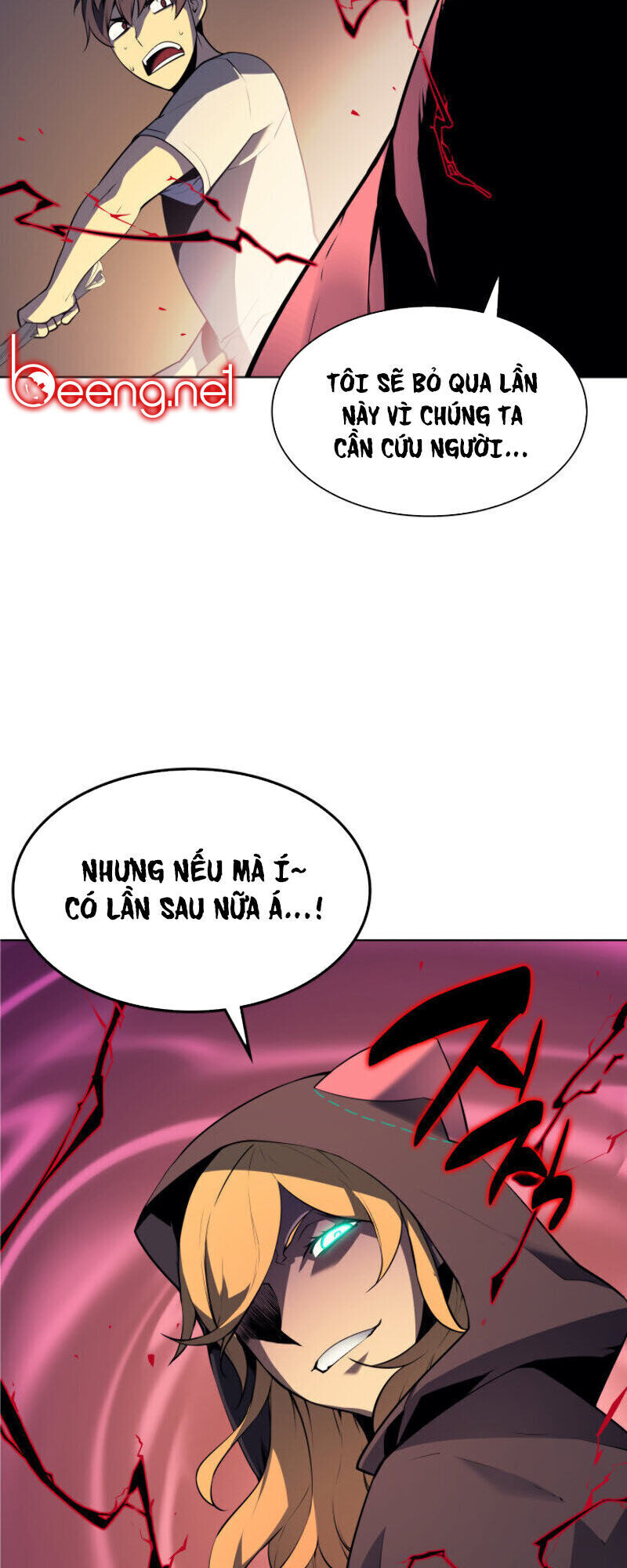 Chương 25