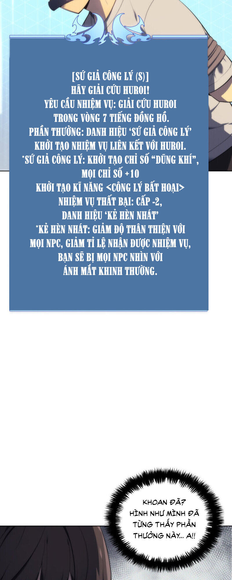 Chương 25