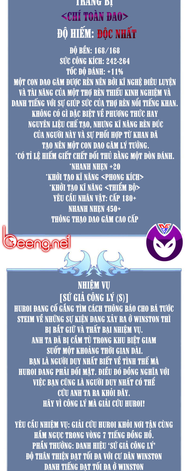 Chương 25