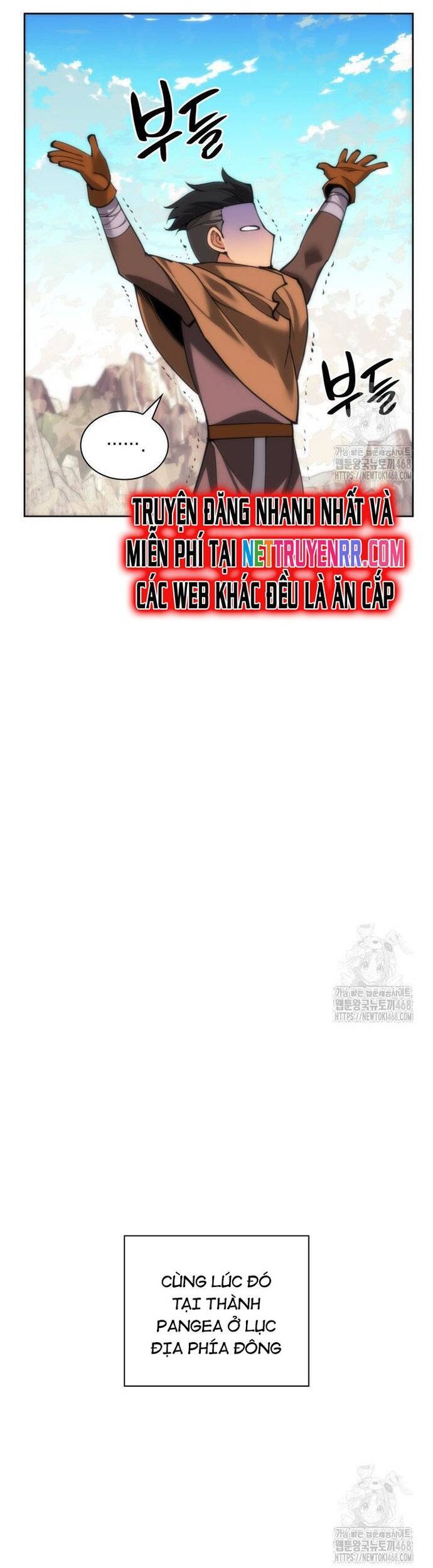 Chương 267