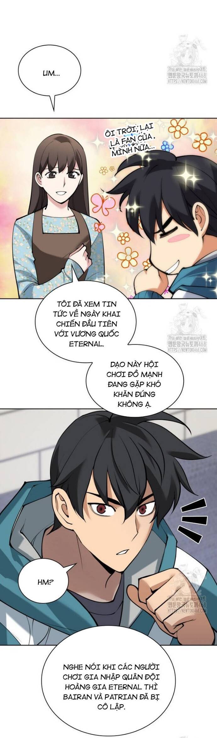 Chương 267