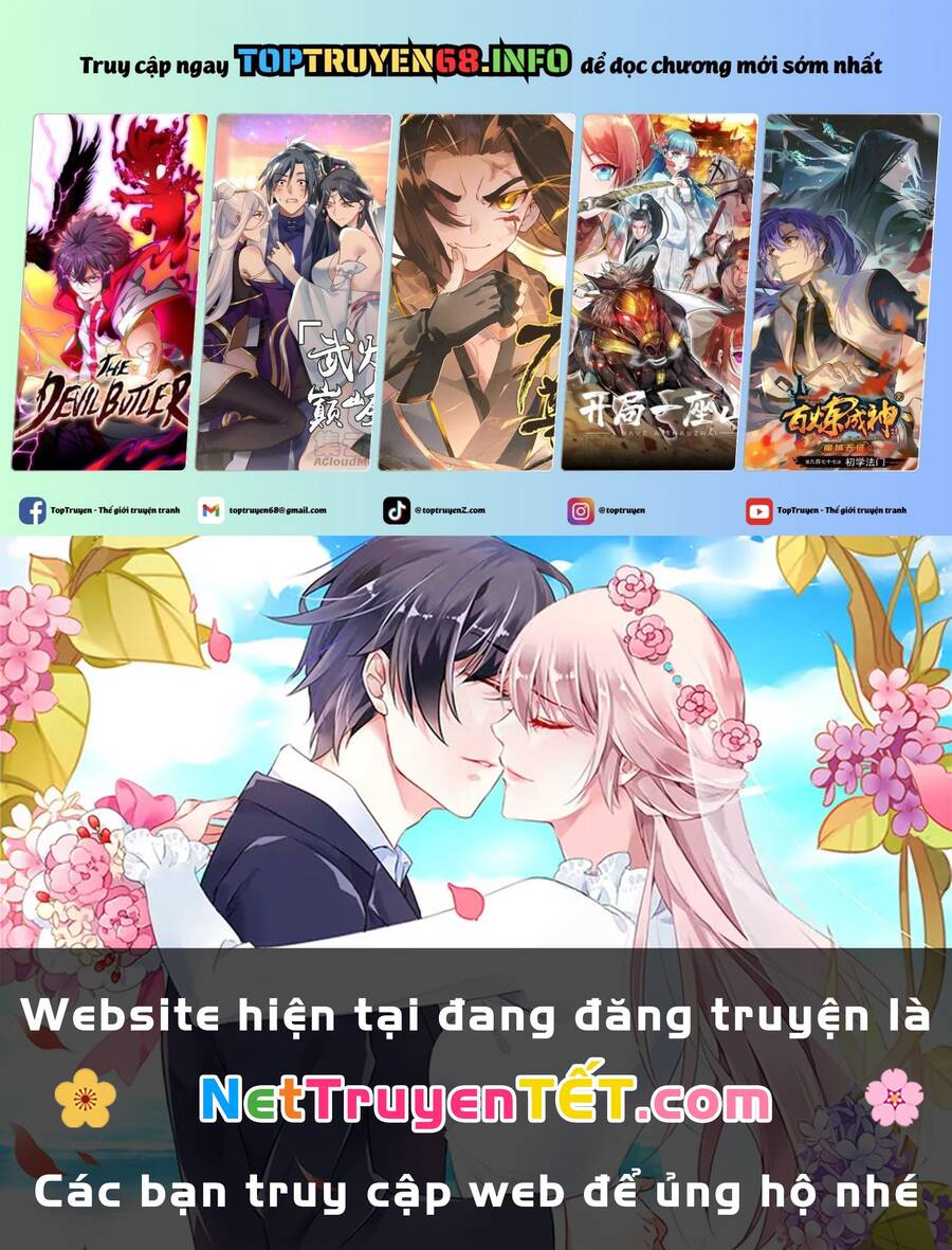 Chương 268