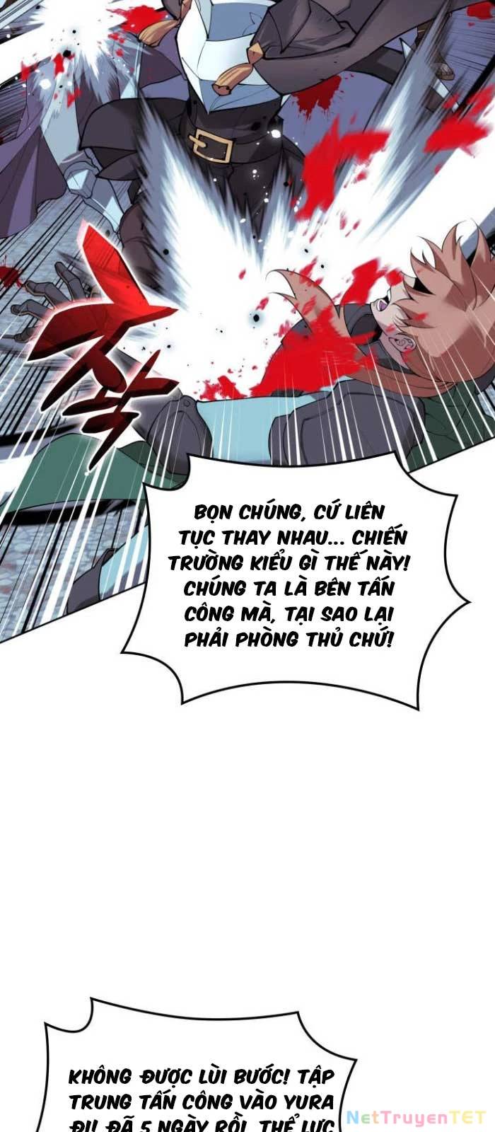 Chương 268