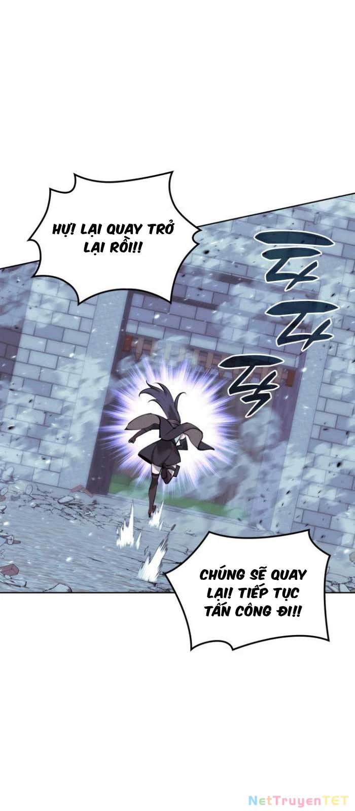Chương 268