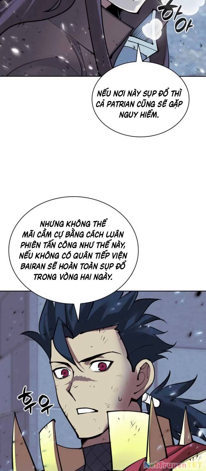 Chương 268