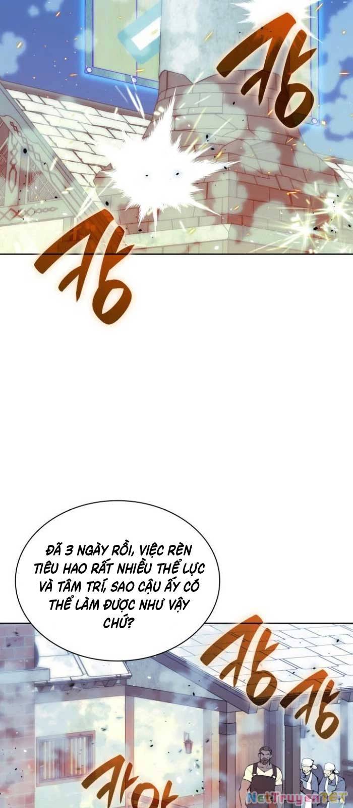 Chương 268