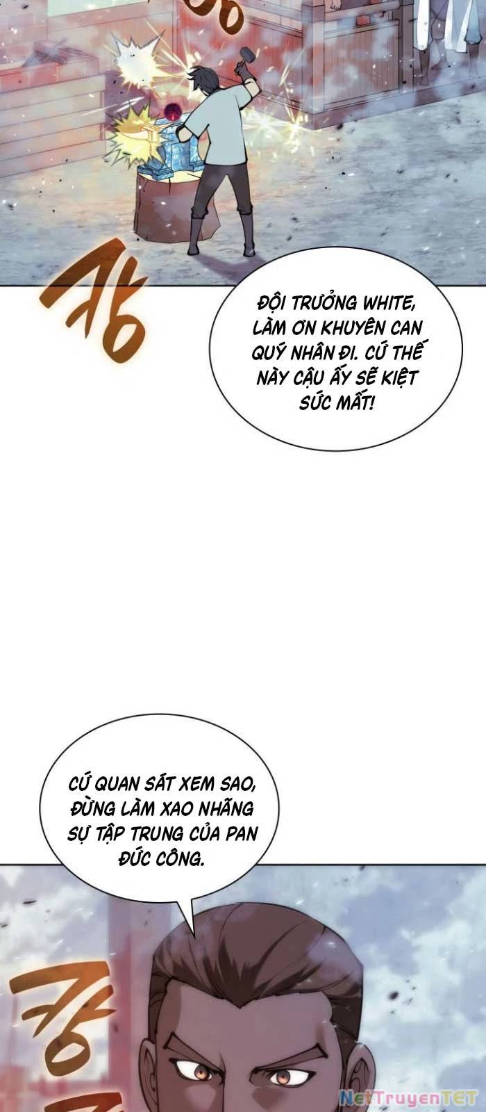 Chương 268