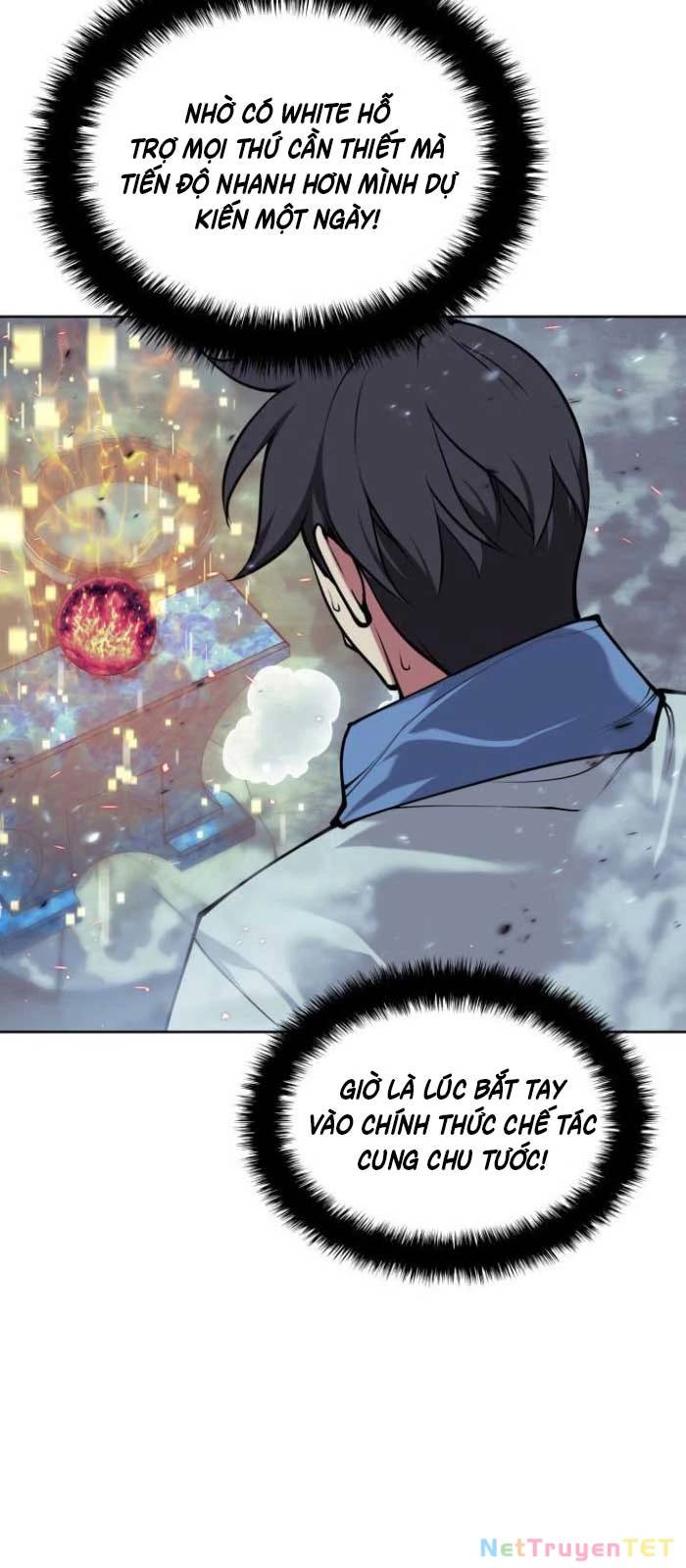Chương 268