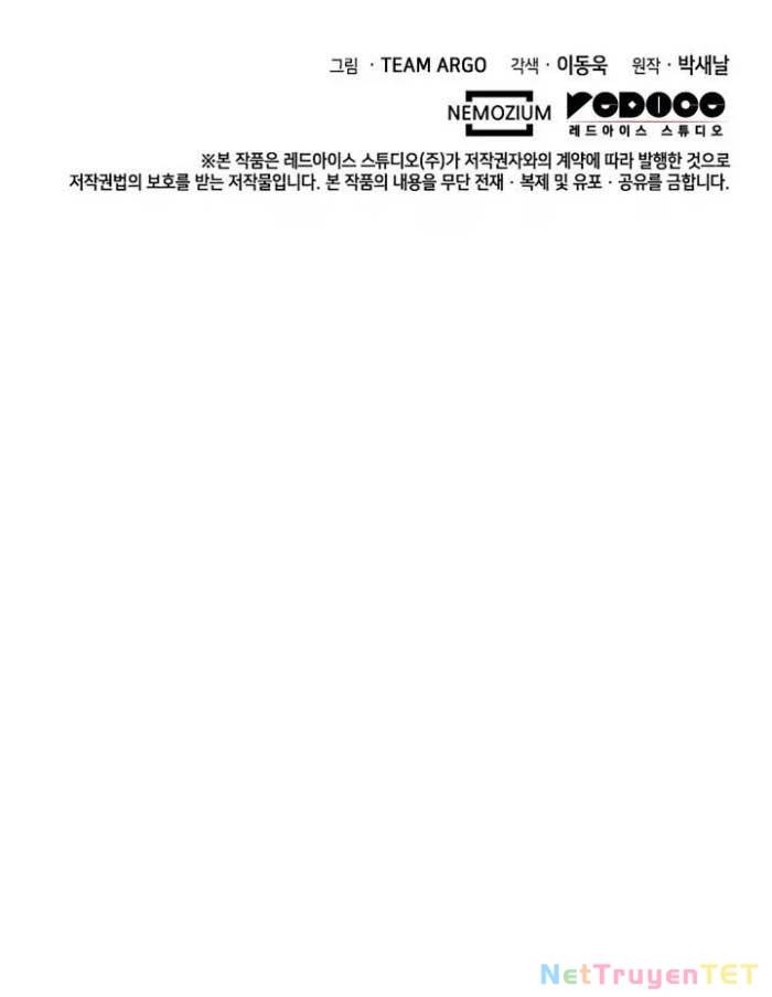 Chương 268