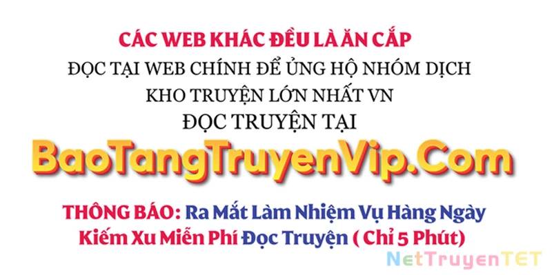 Chương 268
