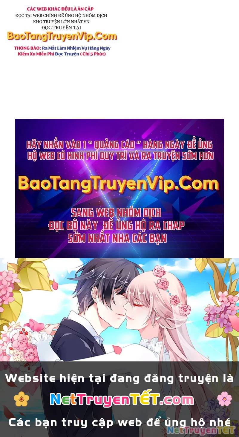 Chương 268