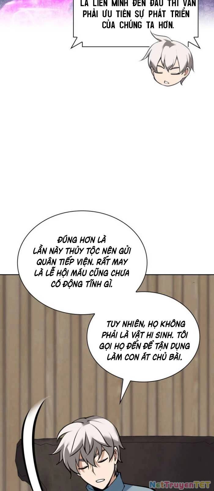 Chương 268