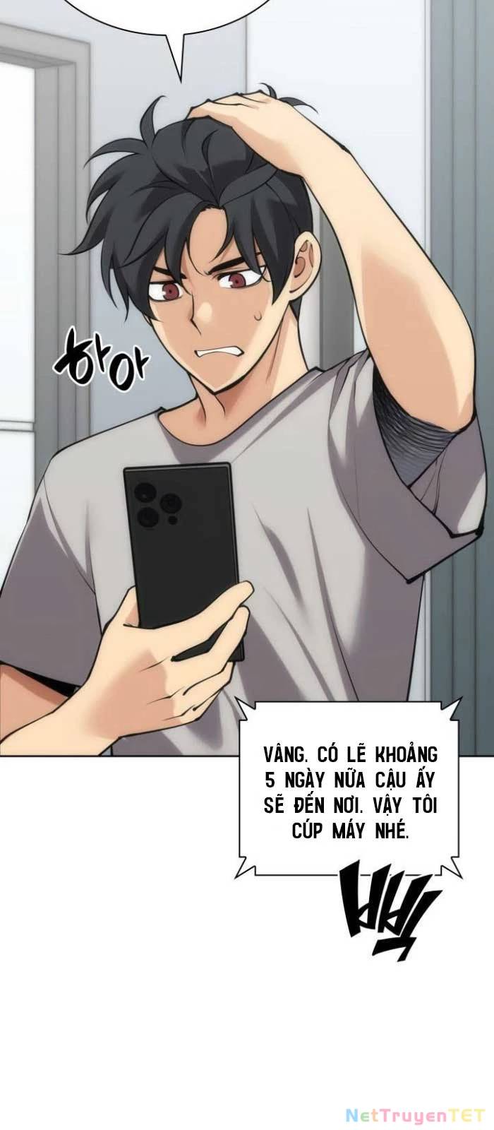 Chương 268