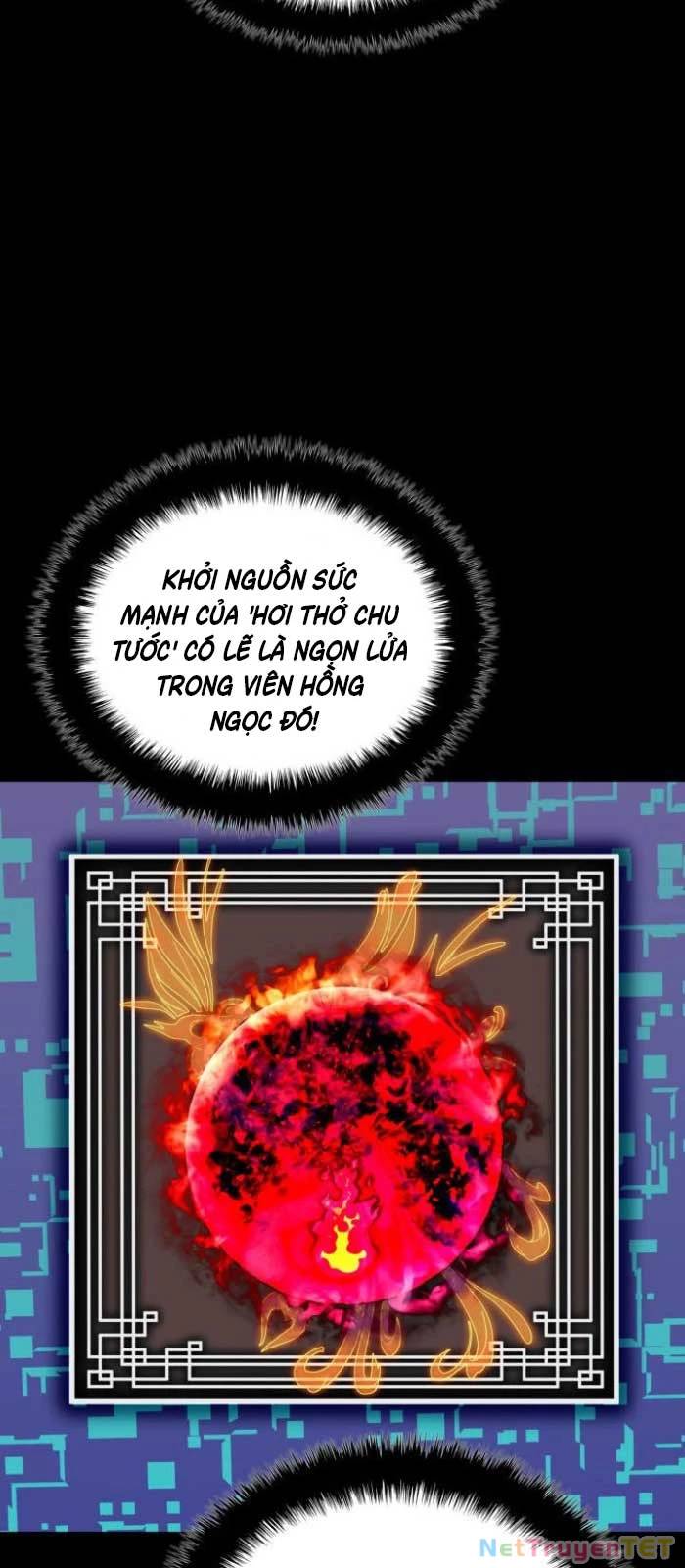 Chương 268