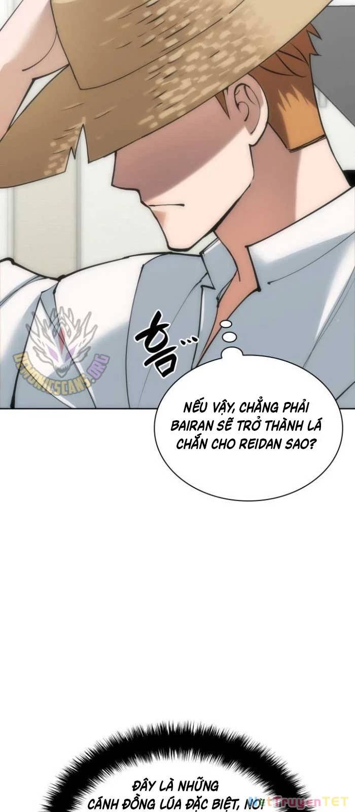 Chương 268