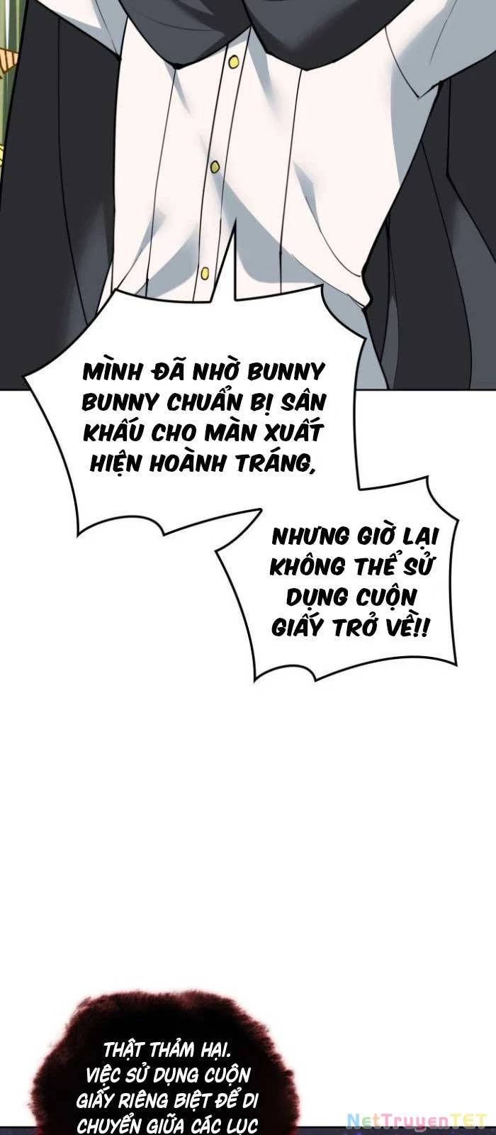 Chương 268