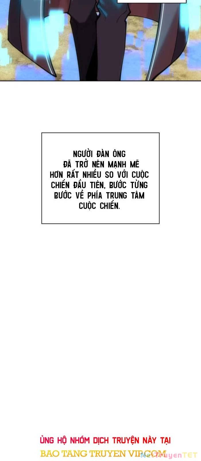 Chương 268