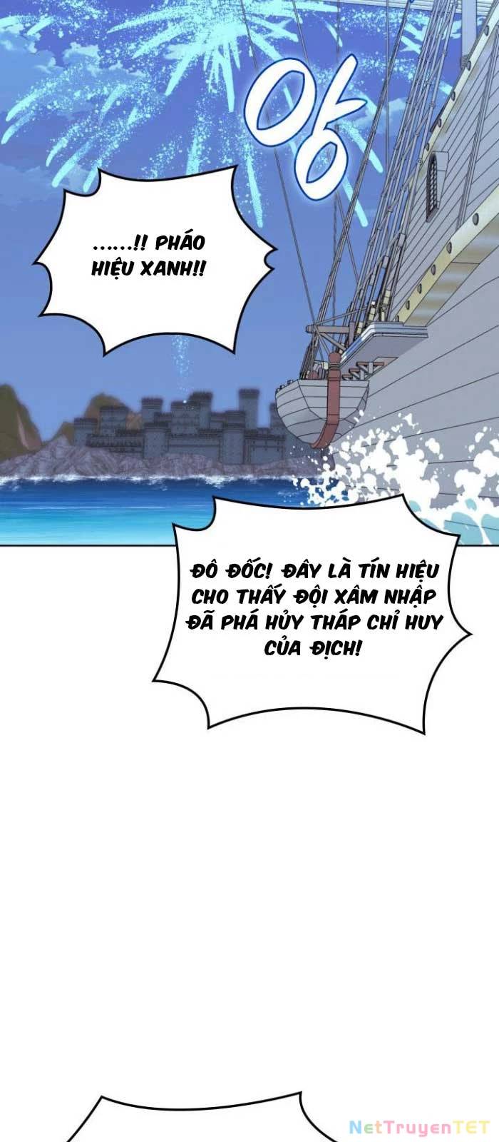 Chương 268