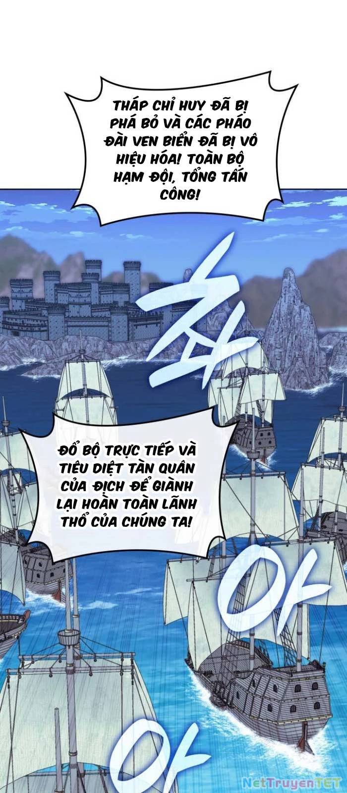 Chương 268