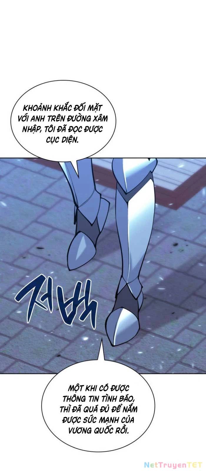 Chương 268