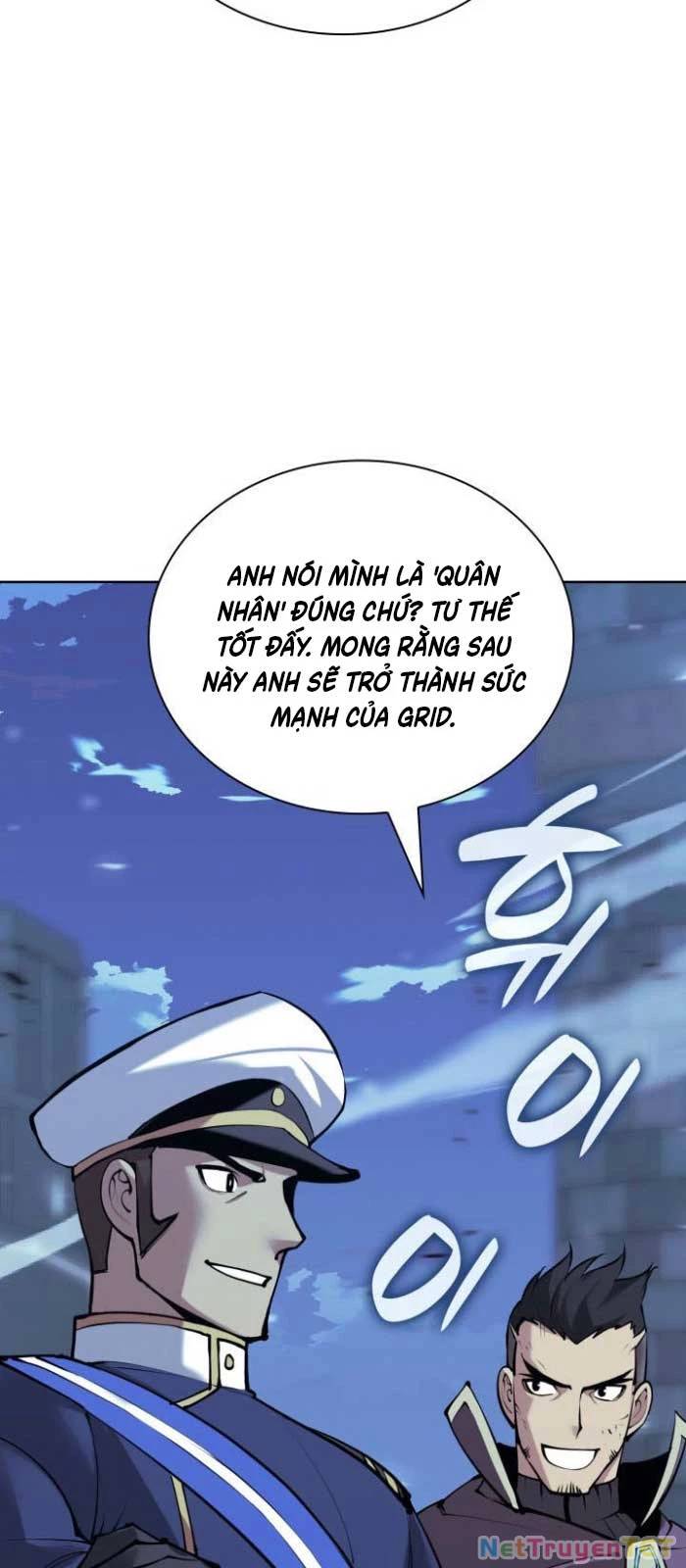 Chương 268
