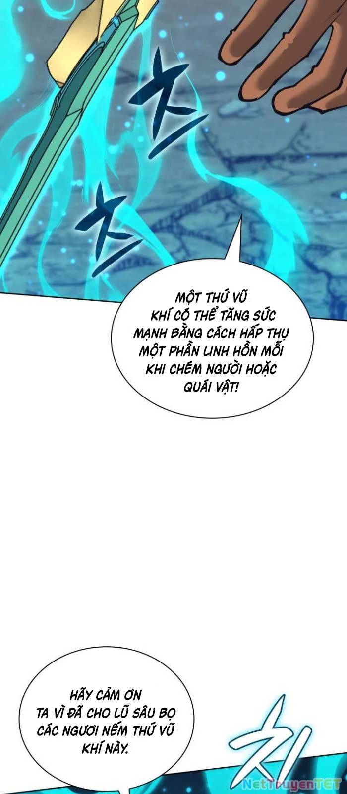 Chương 268