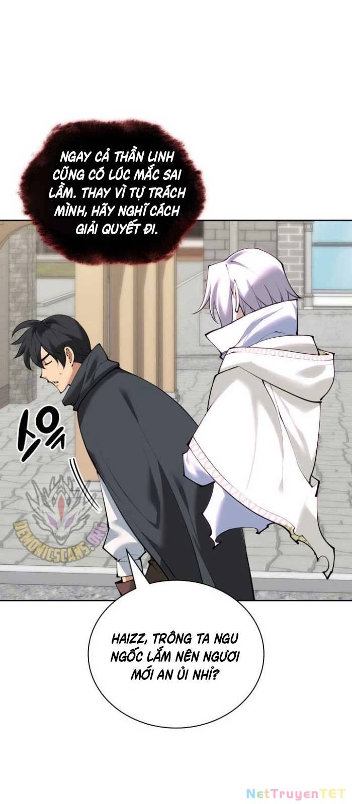 Chương 268