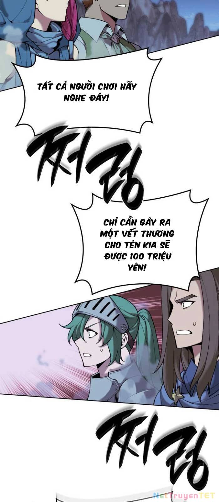 Chương 268