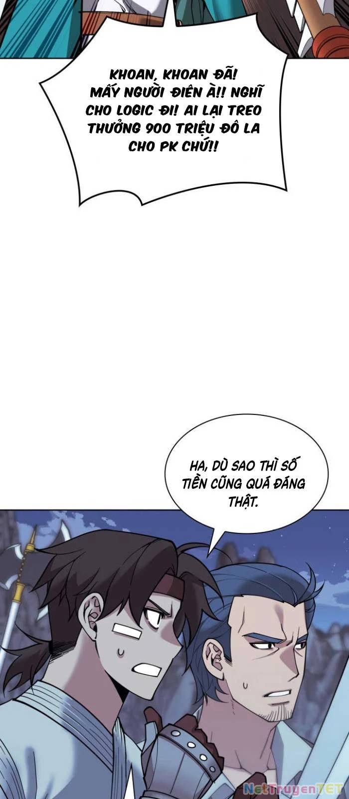 Chương 268