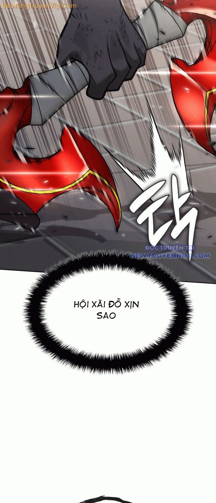 Chương 269