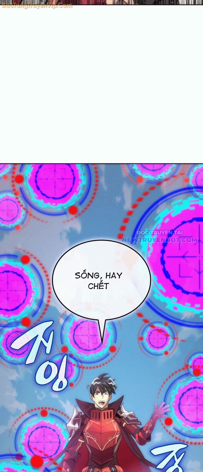 Chương 269