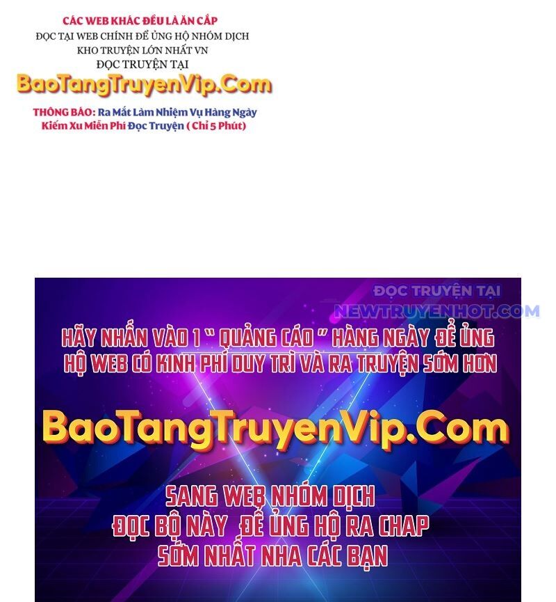 Chương 269