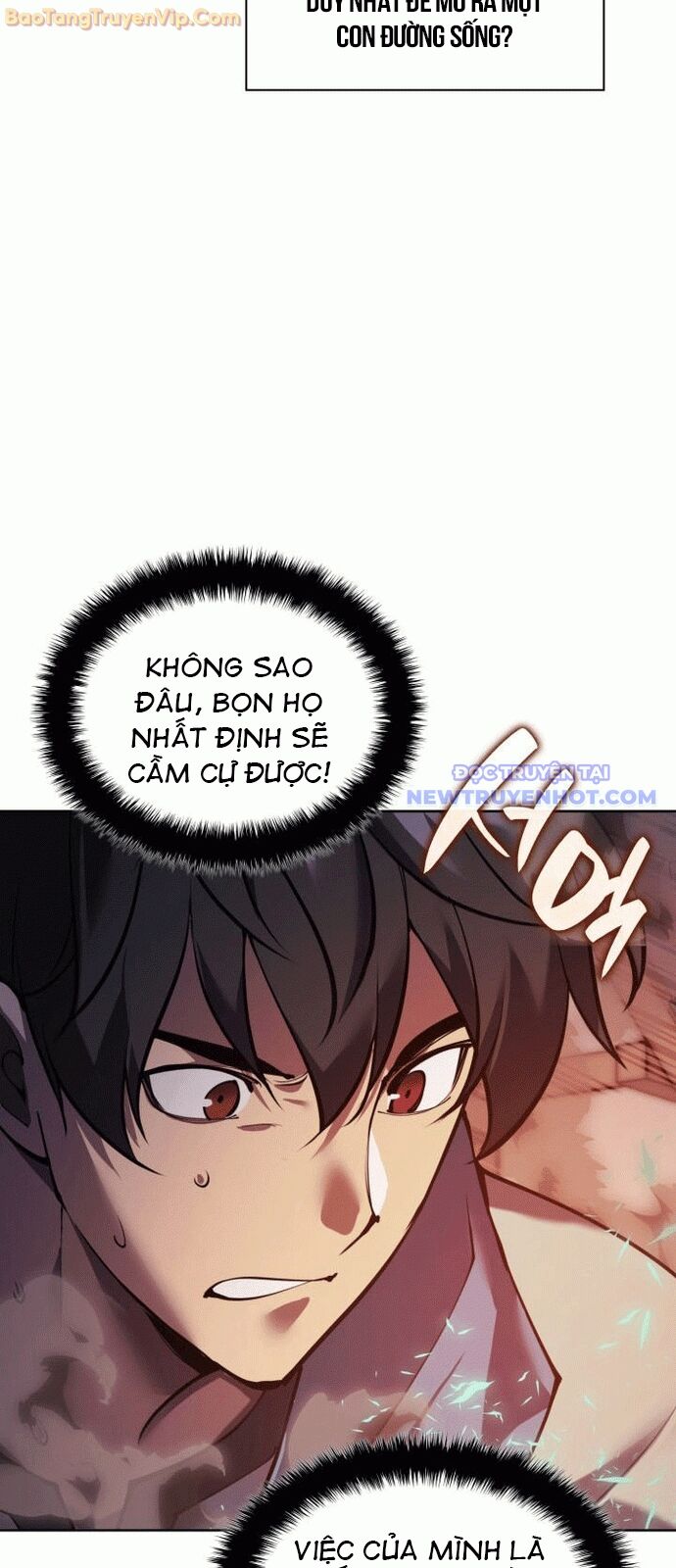 Chương 269
