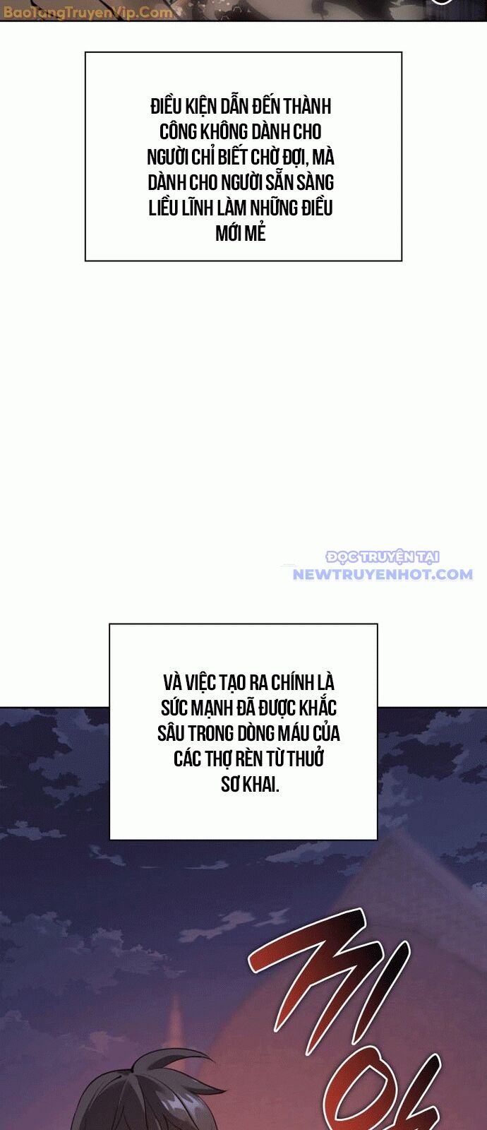 Chương 269