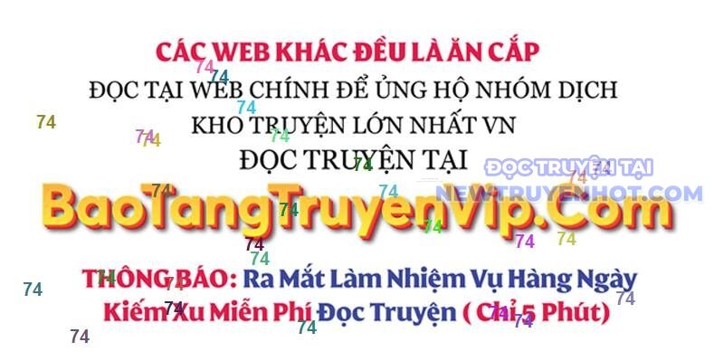 Chương 269