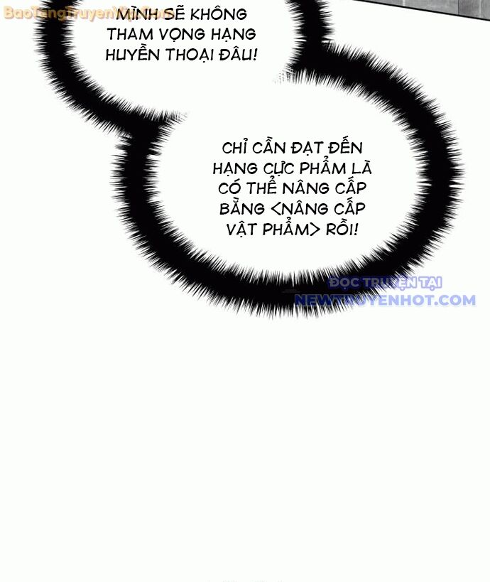 Chương 269