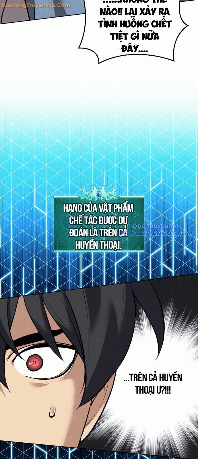 Chương 269