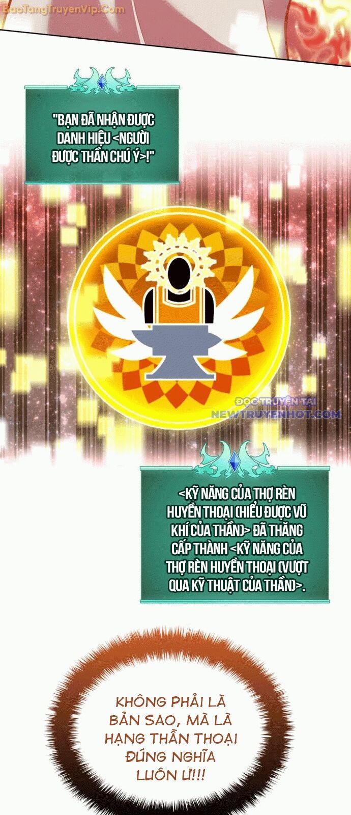 Chương 269