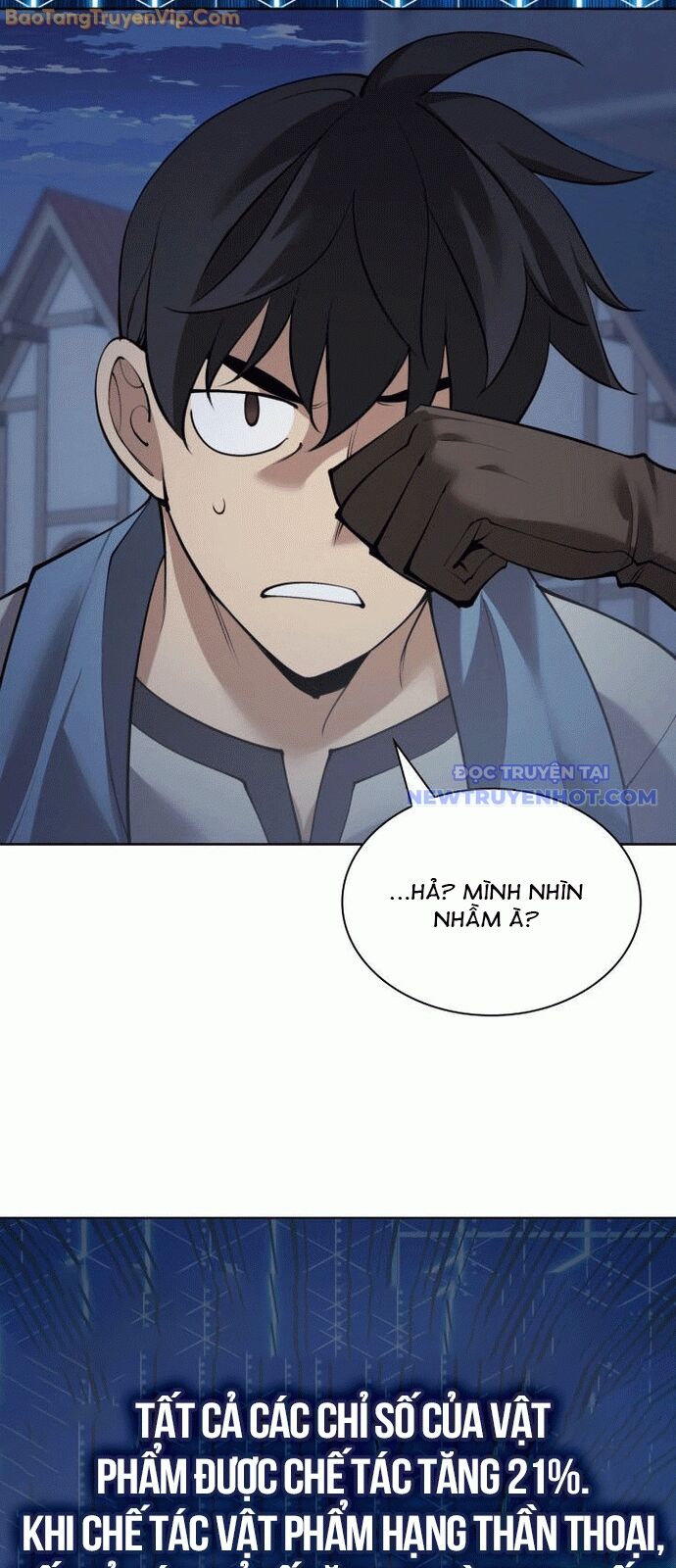 Chương 269