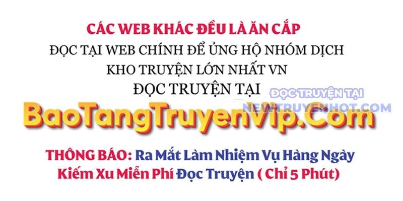 Chương 269