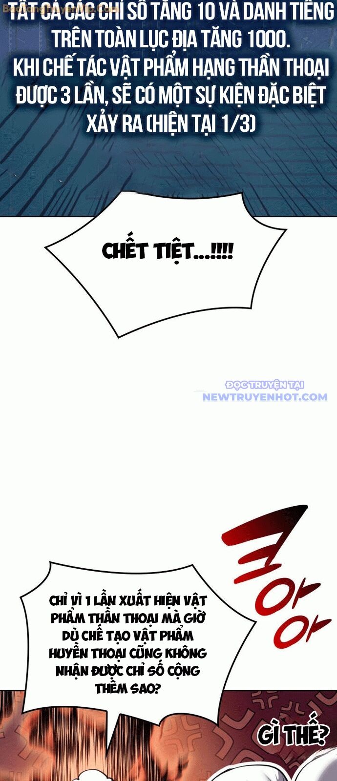 Chương 269