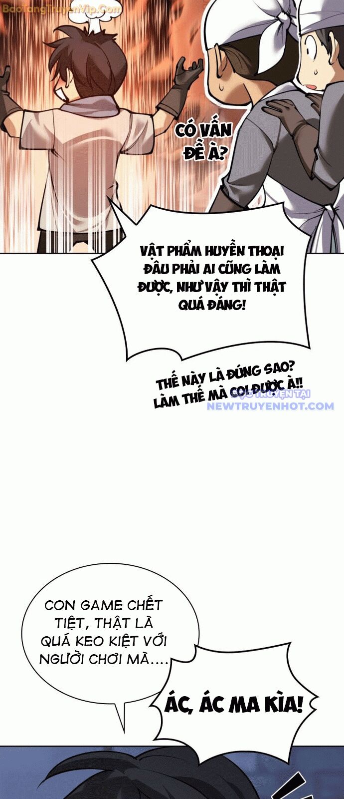 Chương 269
