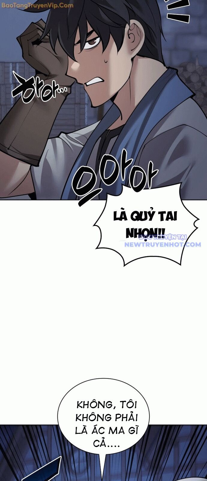 Chương 269