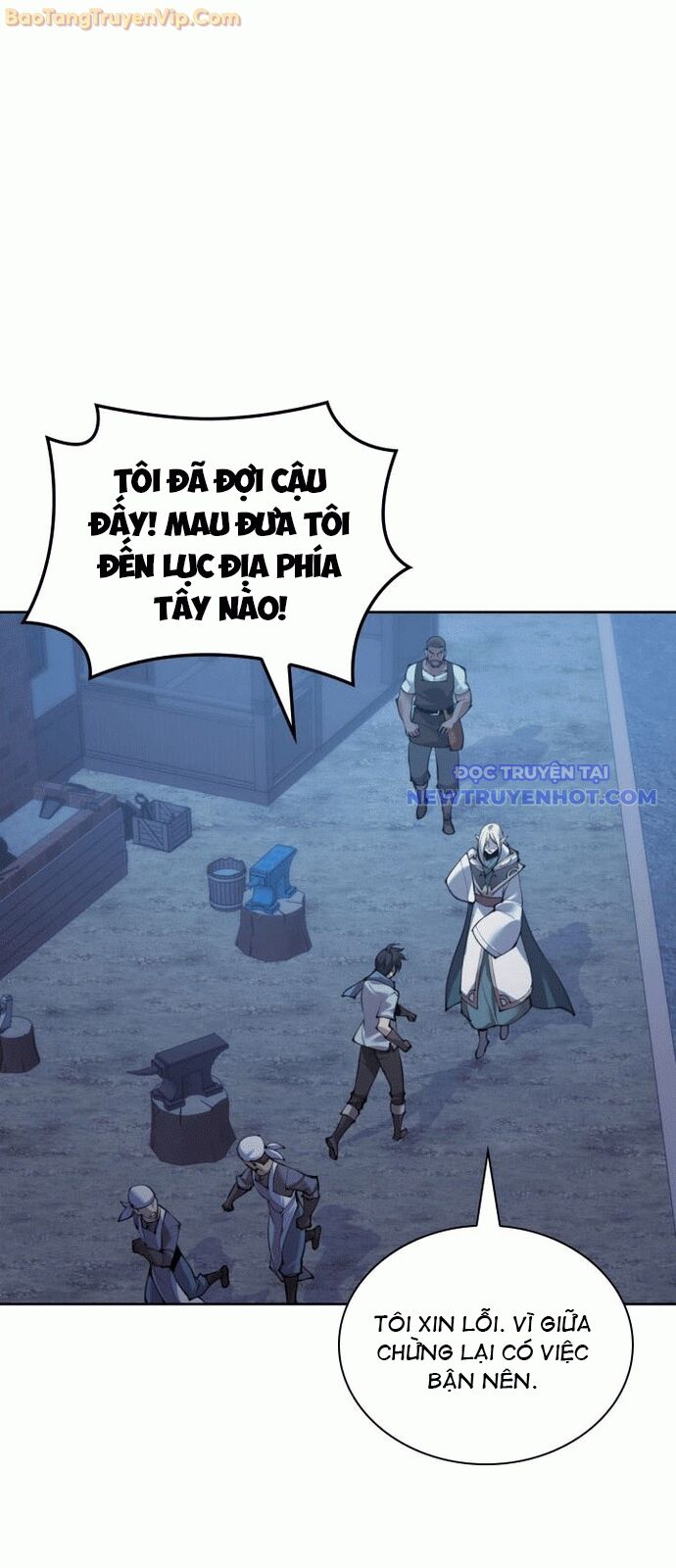 Chương 269