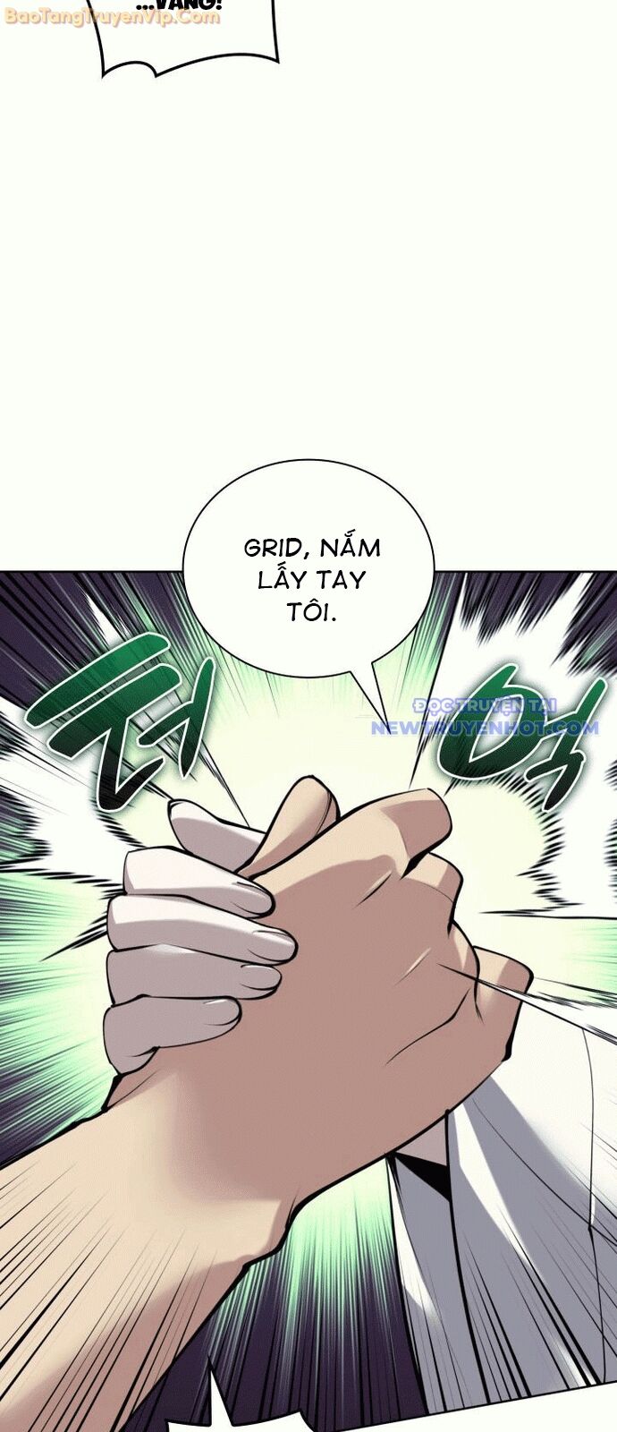 Chương 269