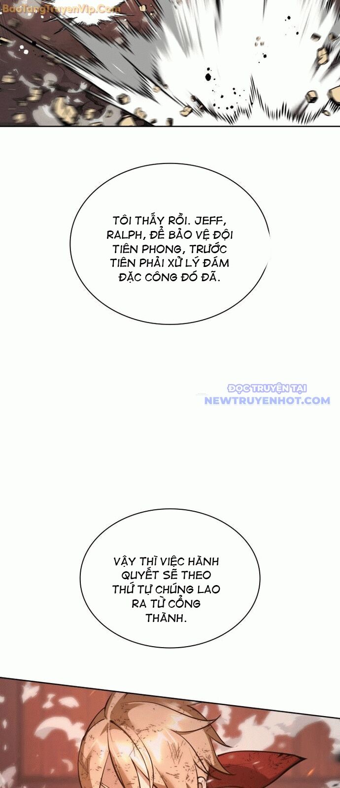 Chương 269