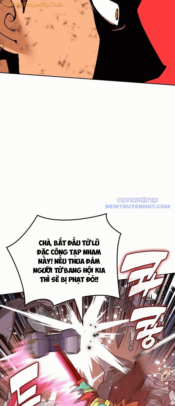 Chương 269