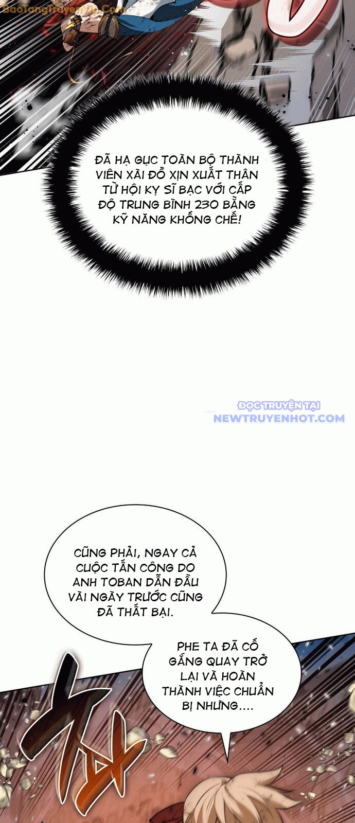 Chương 269