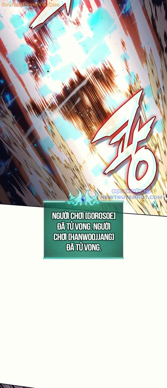 Chương 269